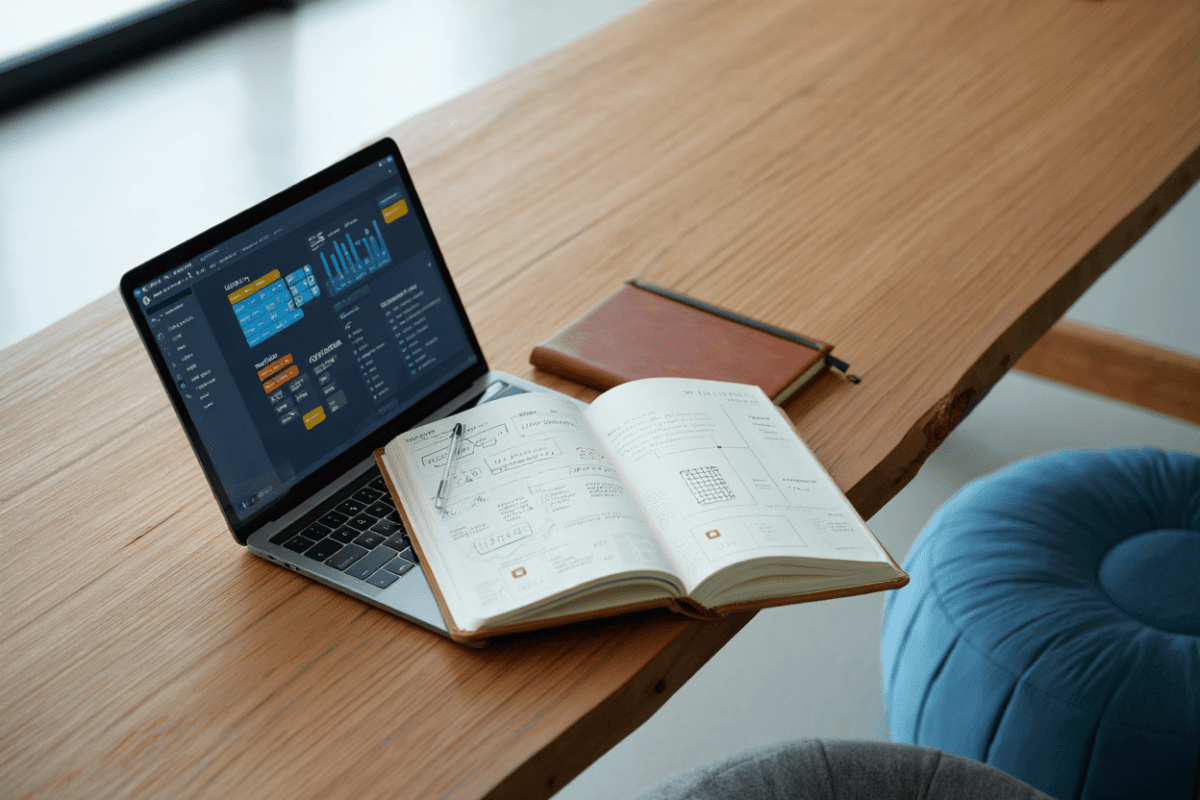 Small business ideas for 2026 focus on AI services, wellness coaching, and low-cost startups