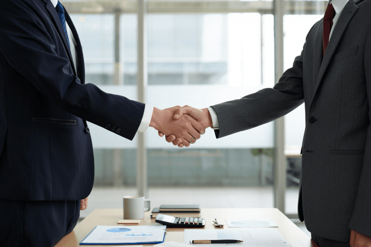 Relation Insurance acquires Mid-State Insurance in Wisconsin expansion