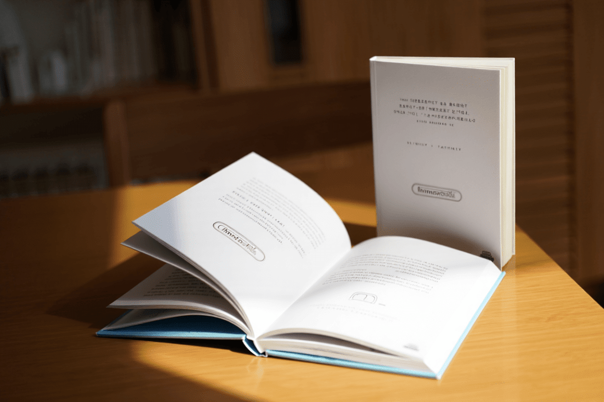 Satoru Iwata's 'Ask Iwata' gets paperback release in August 2026