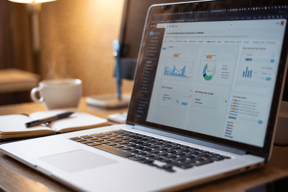 Small business ideas for 2026 focus on AI consulting and service-based ventures