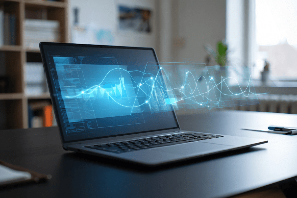 Insurance industry could break two-decade growth stalemate with AI, McKinsey says