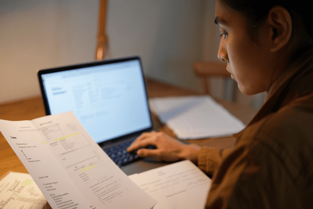 Student loan borrowers face major changes starting today, July 1