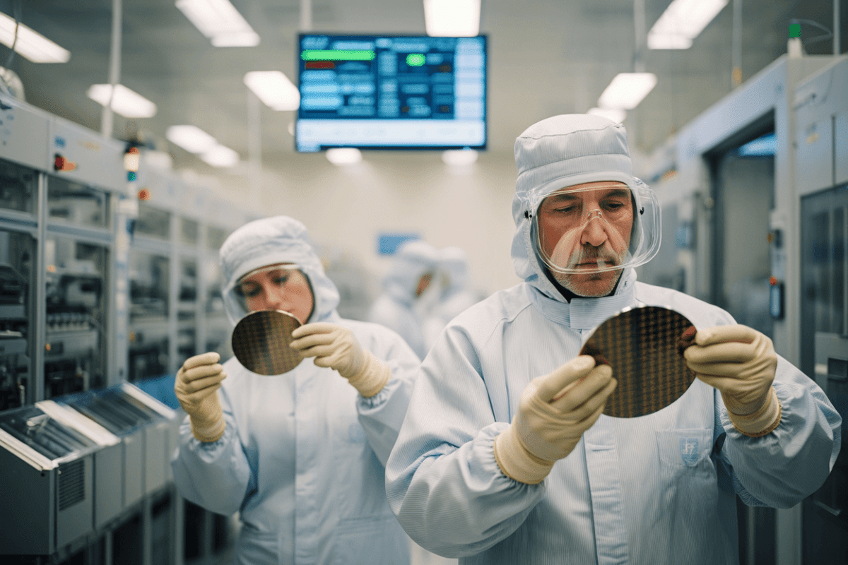 SK Hynix debuts on Nasdaq Friday with $28 billion IPO, AI memory boom