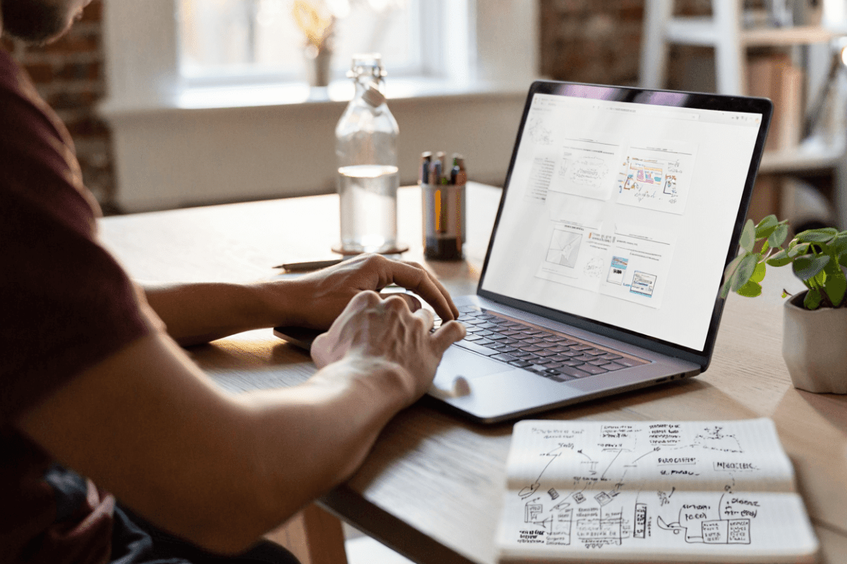 Small business ideas for 2026 focus on wellness, AI, and digital services