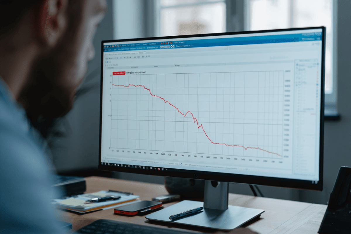 Cost of living inflation eases to 3.5% in June as energy prices fall