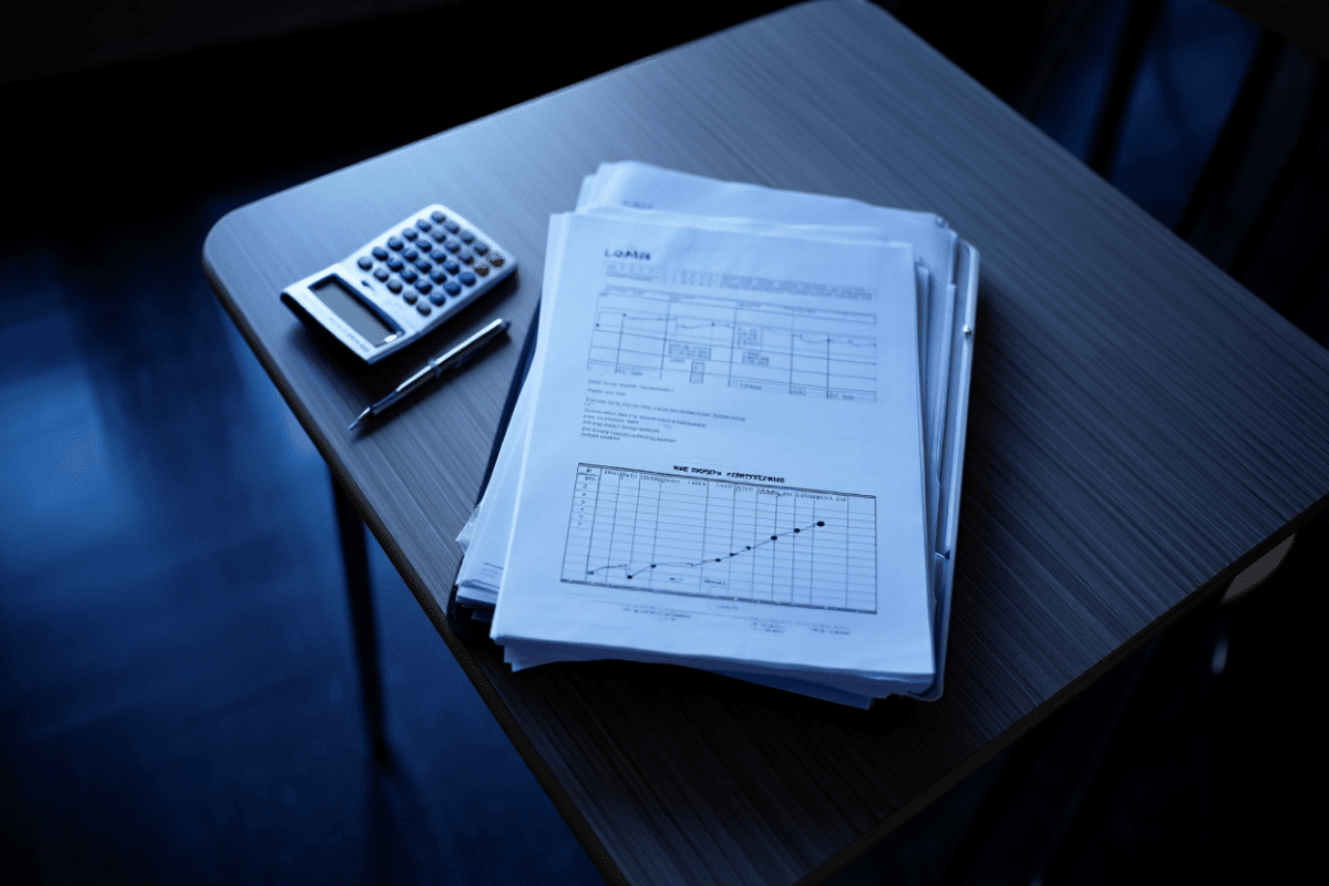 Federal student loan payments jump as credit relief ends July 1