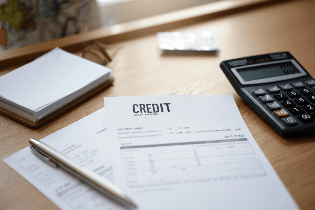 Credit card debt relief gains urgency as rates stay stuck near 20%