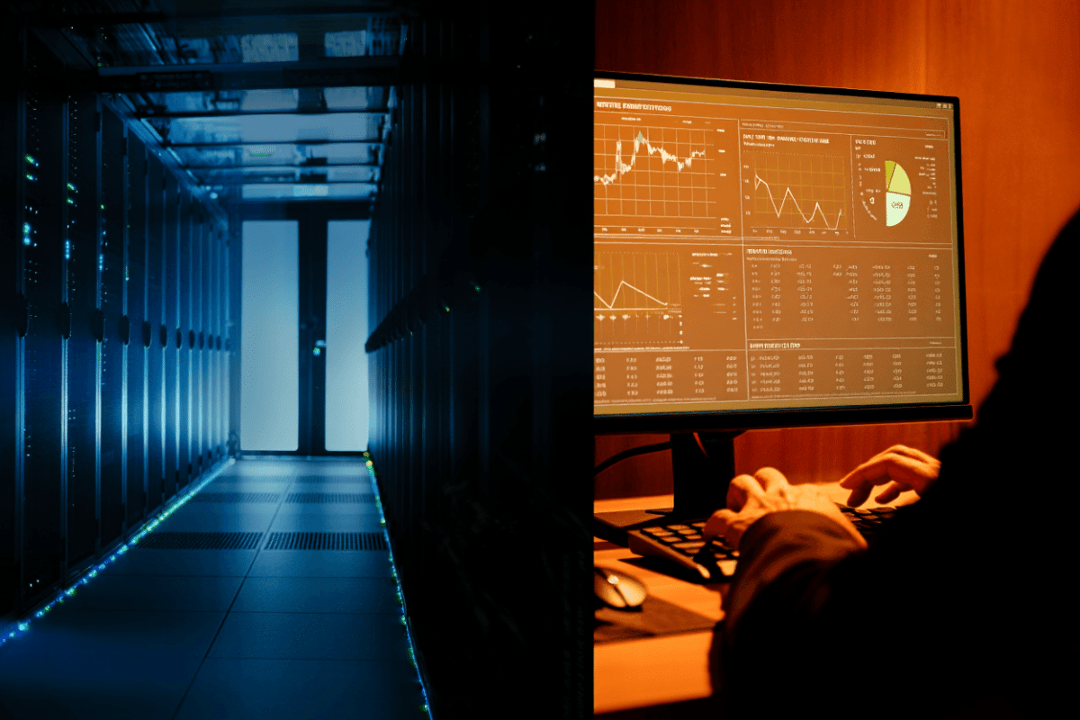 Invest in AI infrastructure and diversified markets as 2026 midyear outlook shifts