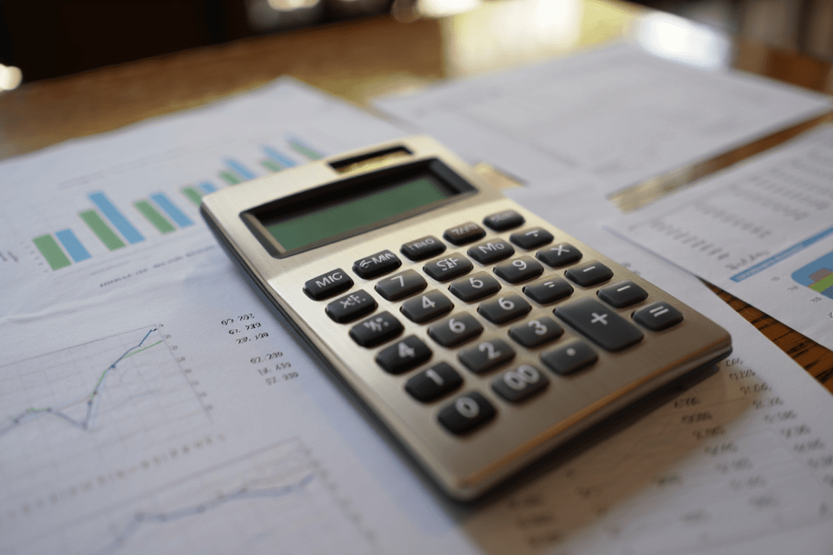 Retirement planning in 2026 gets new contribution limits and tax breaks