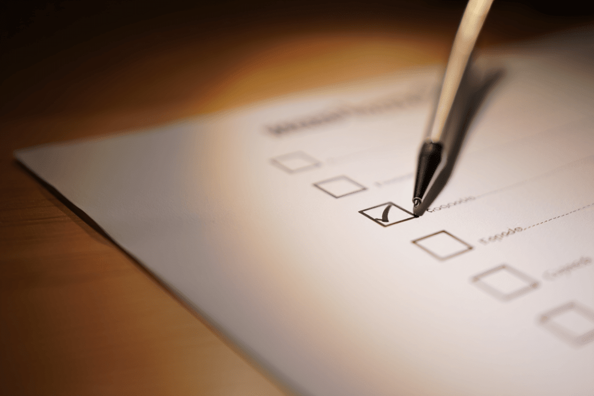 Ontario auto insurance changes today: 9 benefits become optional