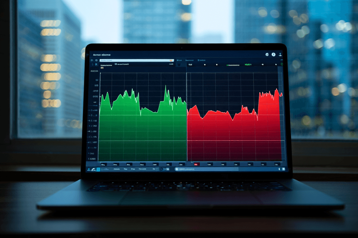 Axa beats consensus despite XL premium dip in softening market
