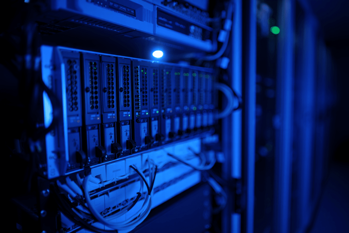 Nebius secures $775M debt deal to fund AI cloud expansion