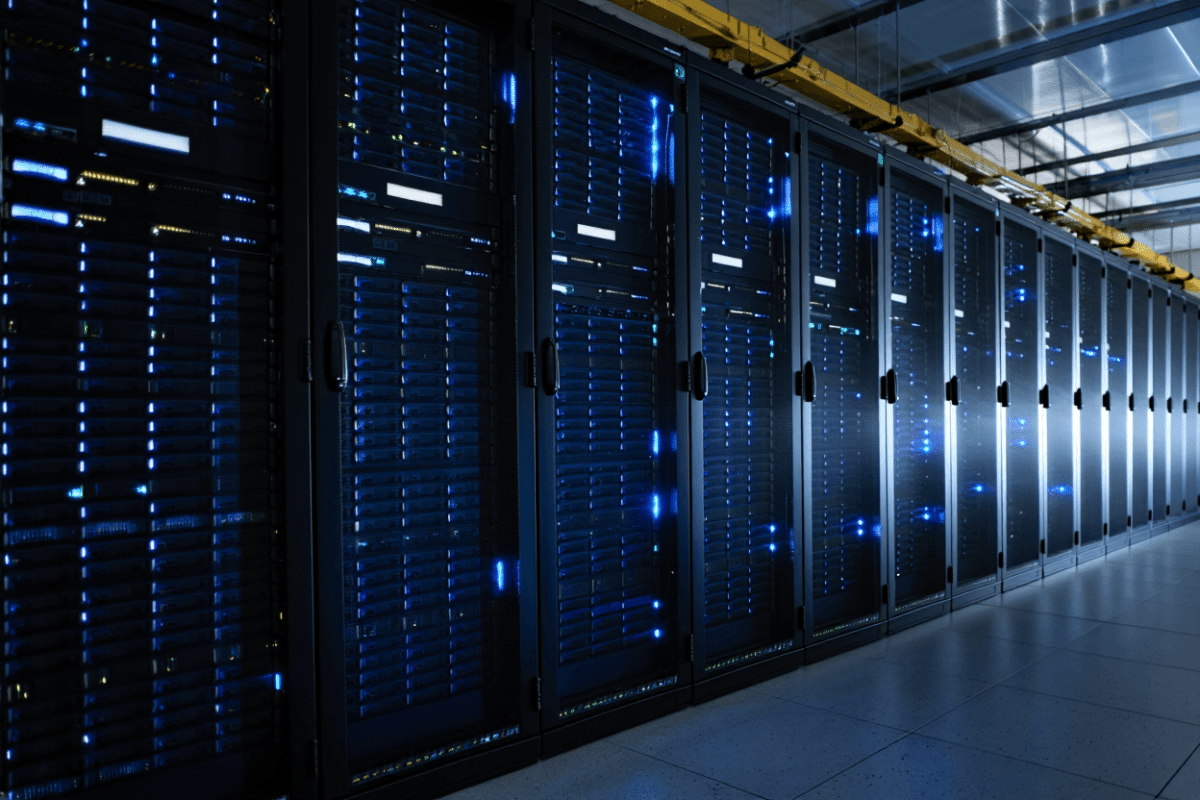 Google Earnings Beat Estimates as Cloud Revenue Surges 82%