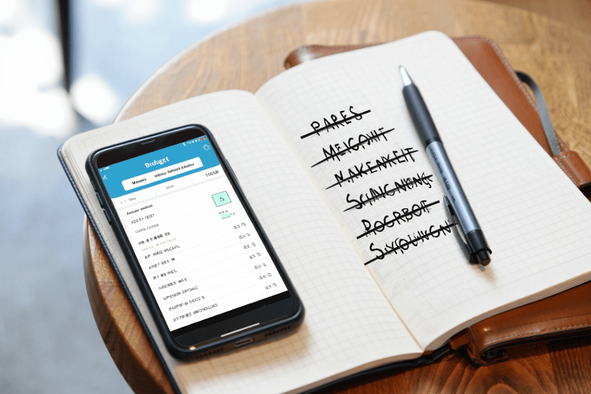Saving money in 2026: automate transfers and audit subscriptions