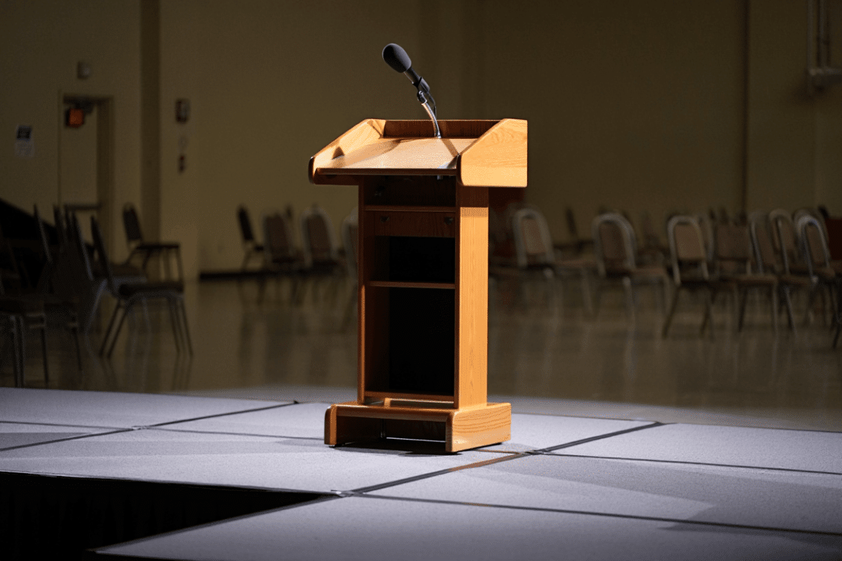 Platner cancels Maine Senate campaign events as replacement deadline nears
