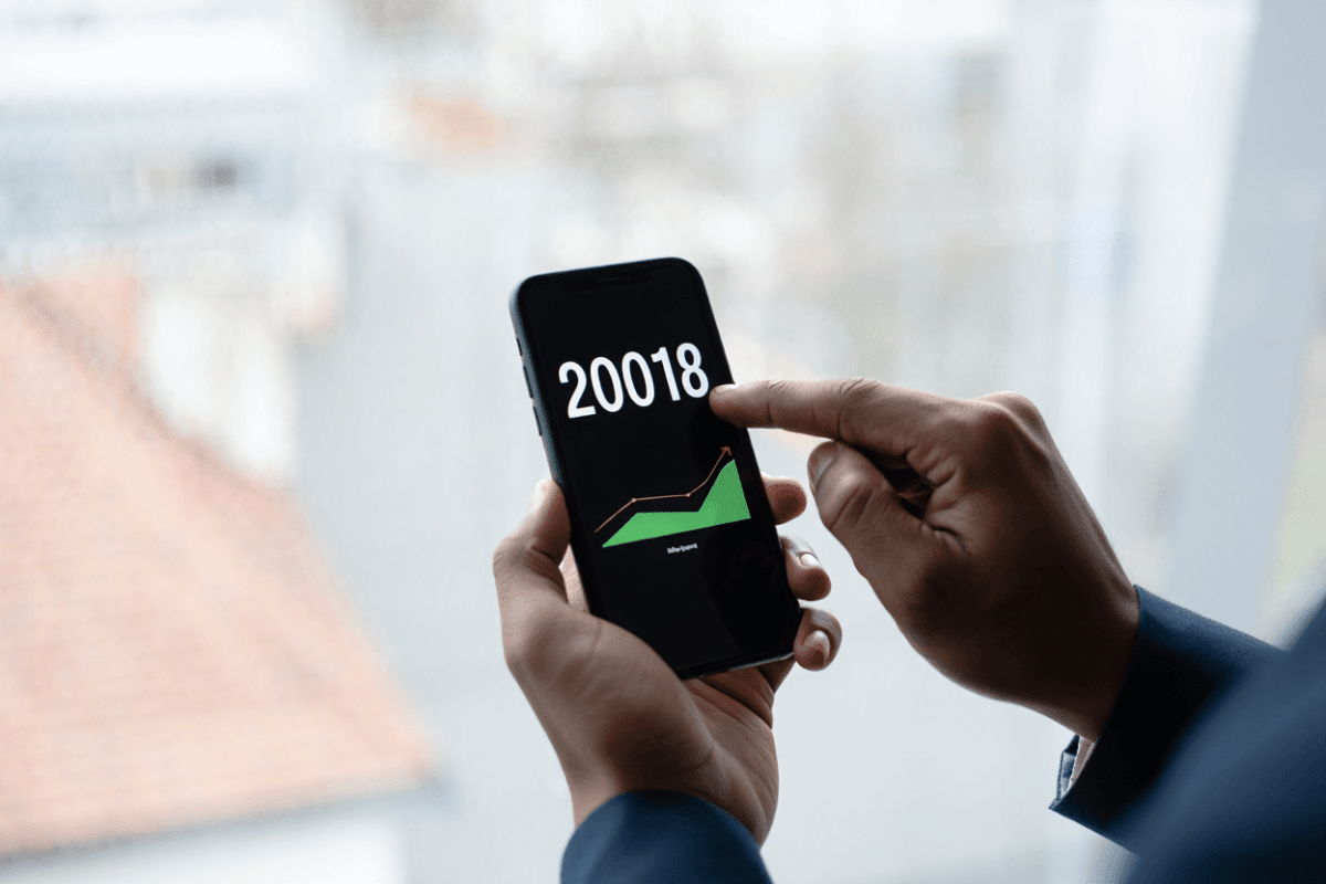 Credit score models shift to VantageScore 4.0 and FICO 10T in 2026