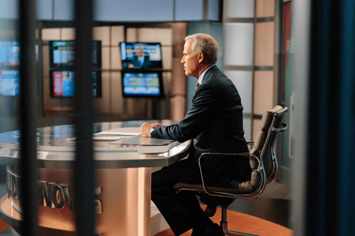 Laura Ingraham hosts The Ingraham Angle on Fox News weeknights at 10 p.m. ET