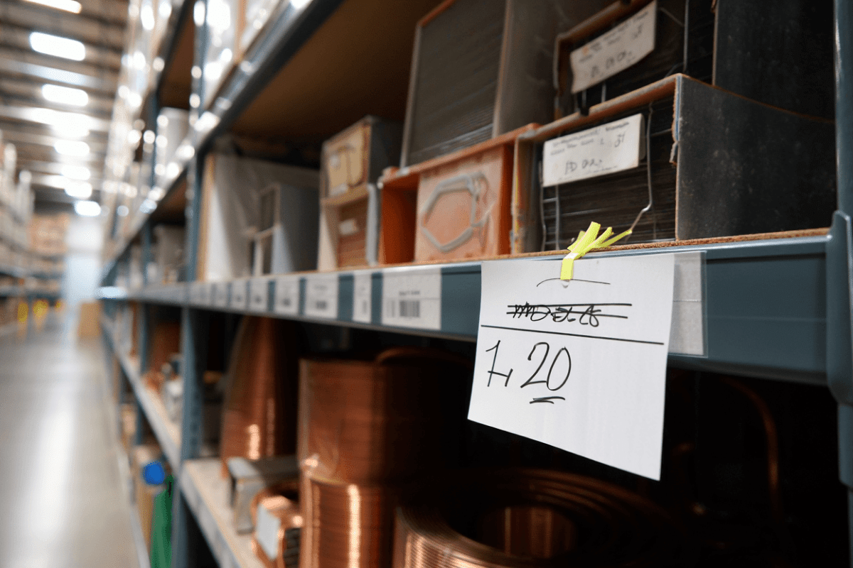 HVAC manufacturers announce wave of July price increases up to 10%