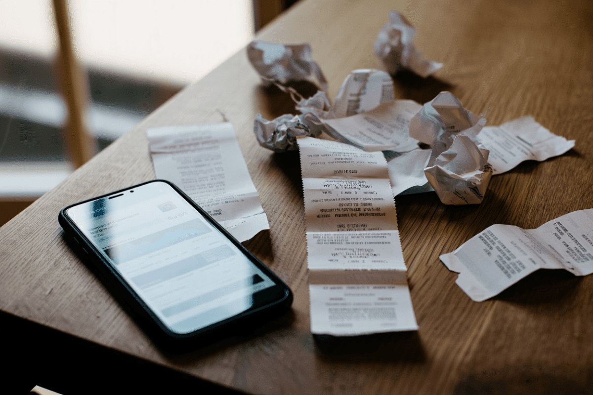 Saving money in 2026: automate, budget, and cut subscriptions