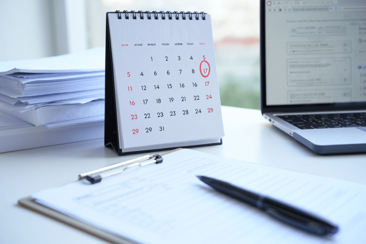 SAVE plan borrowers receive notices to switch repayment plans by Sept. 29