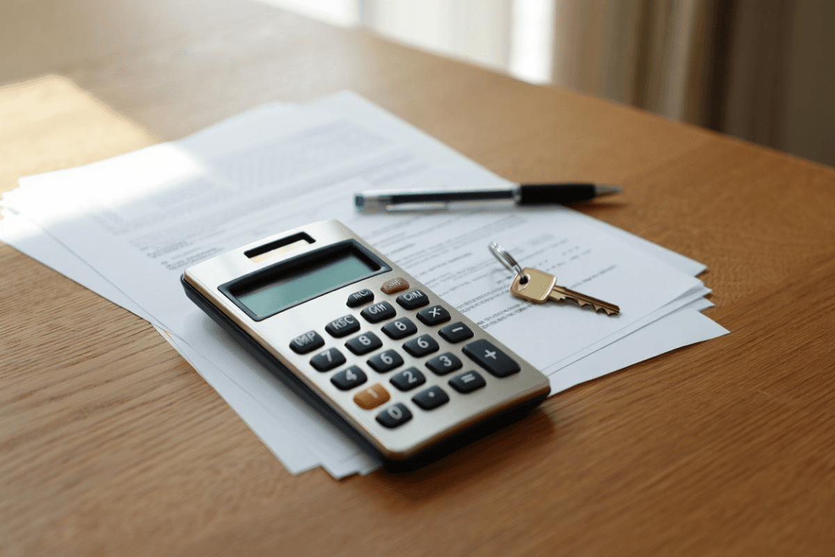 Mortgage rates rise to 6.58% as inflation, oil prices weigh on market