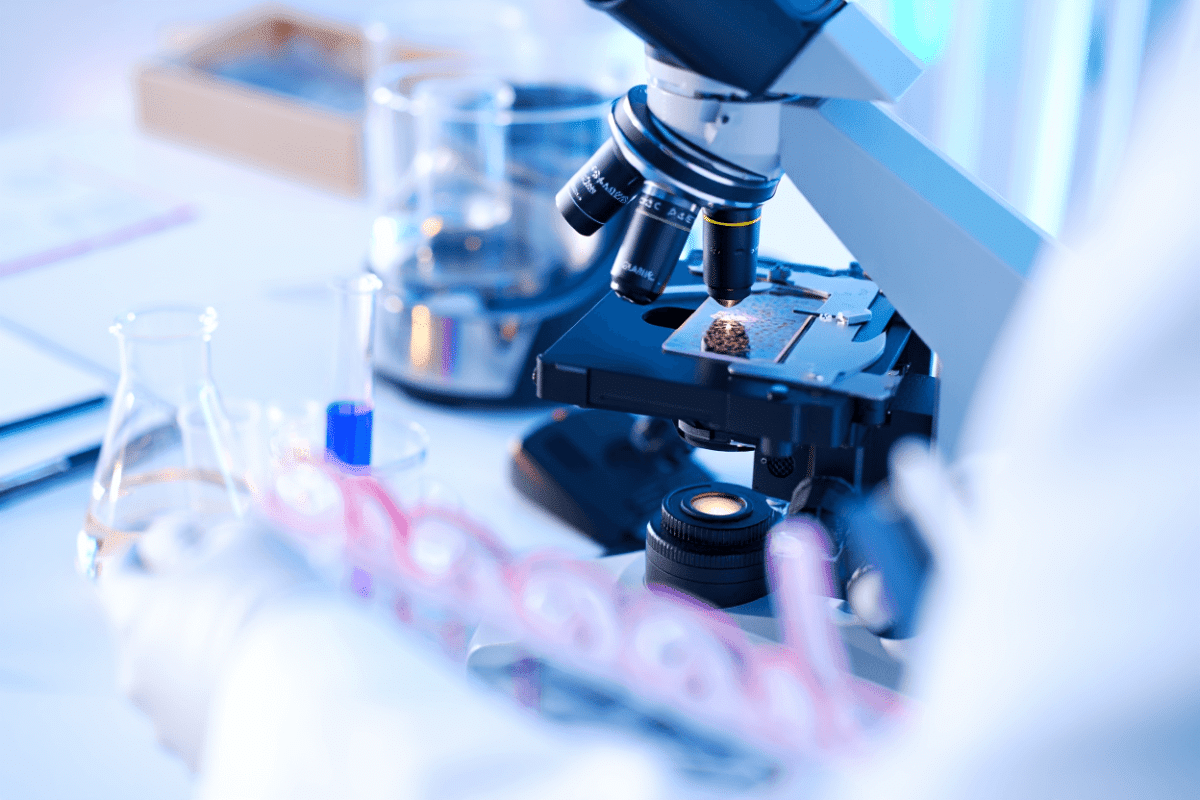 Pfizer's Ibrance wins FDA approval for HR+, HER2+ breast cancer