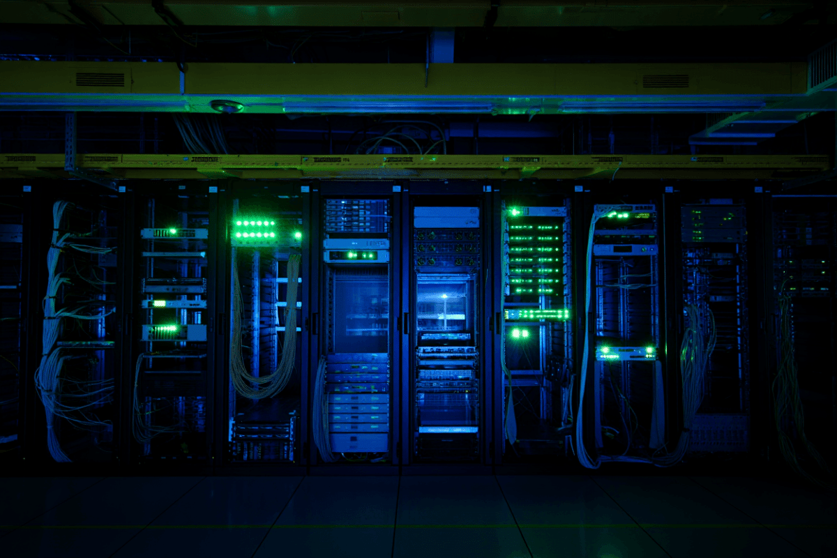 CoreWeave stock gains as BofA maintains Buy rating, raises capex forecast
