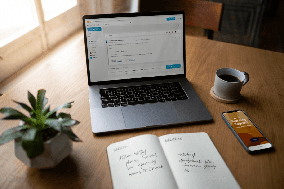 Small business ideas for 2026 focus on AI, wellness, and mobile services
