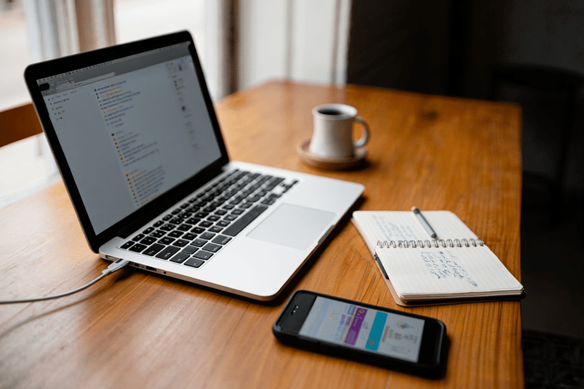 Small business ideas for 2026 emphasize AI consulting, pet services, and digital products