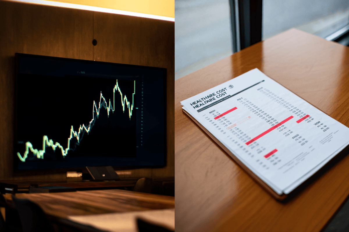 Elevance Health raises 2026 earnings guidance after strong Q2 results