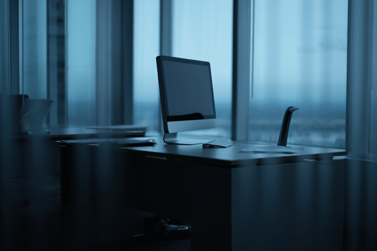 Employee engagement hits 20-year low, costing world $10 trillion