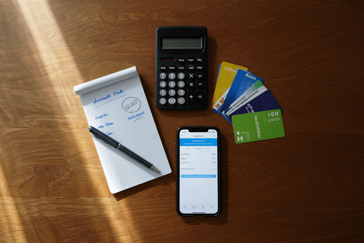 Saving money in 2026: automate transfers, trim subscriptions, plan meals