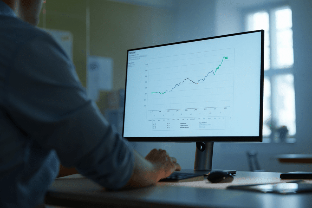 UnitedHealth set to report Q2 earnings July 16 with 18.6% EPS growth expected