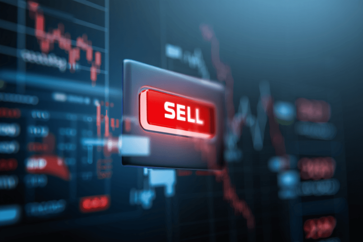 Intuitive Surgical crashes on weak guidance despite Q2 earnings beat