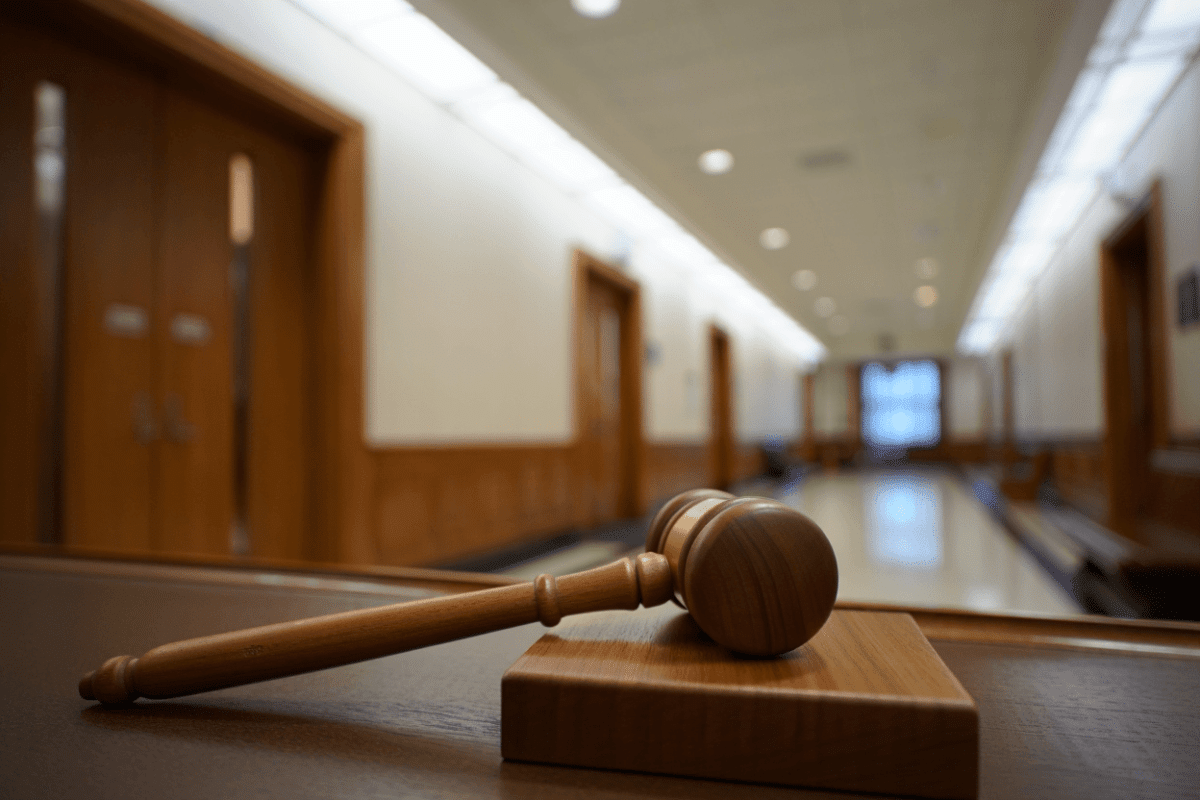Class action suit against Hyde School advances in federal court hearing
