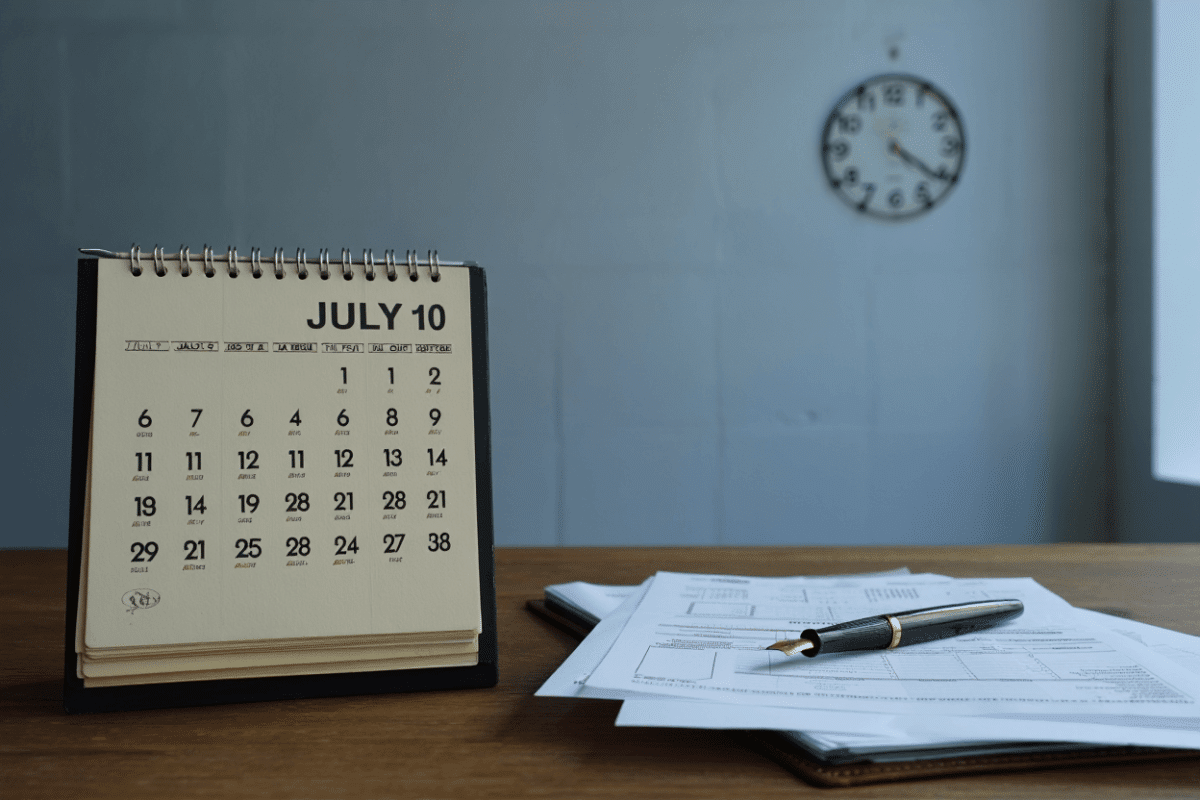 Tax refund deadline today for millions claiming COVID-era penalties