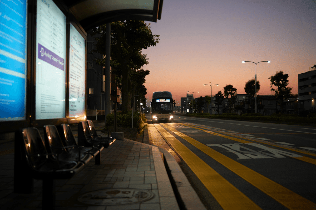 Hochul, Mamdani unveil plan to speed up NYC buses with 50 priority corridors