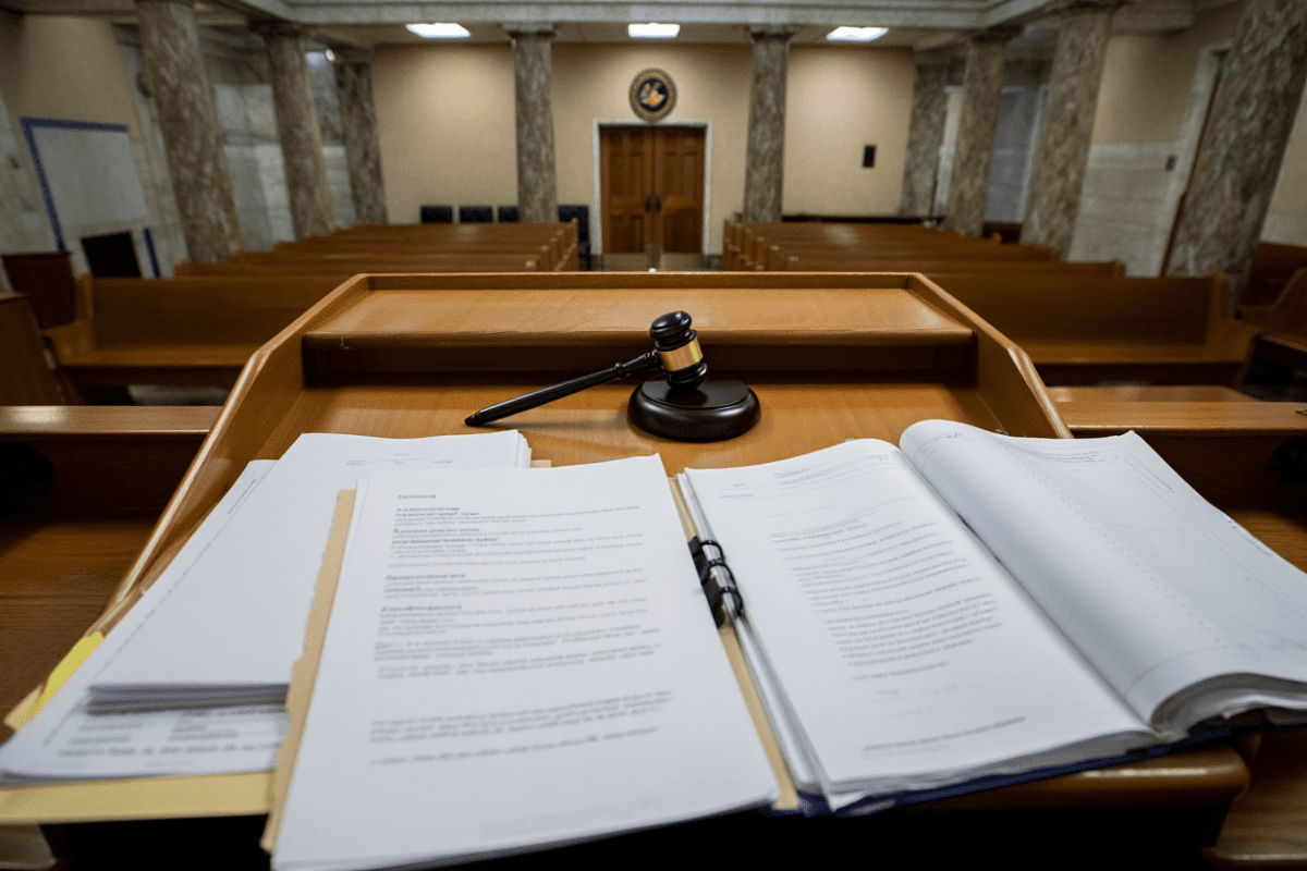 Department of Justice charges record 455 defendants in 2026 health care fraud takedown