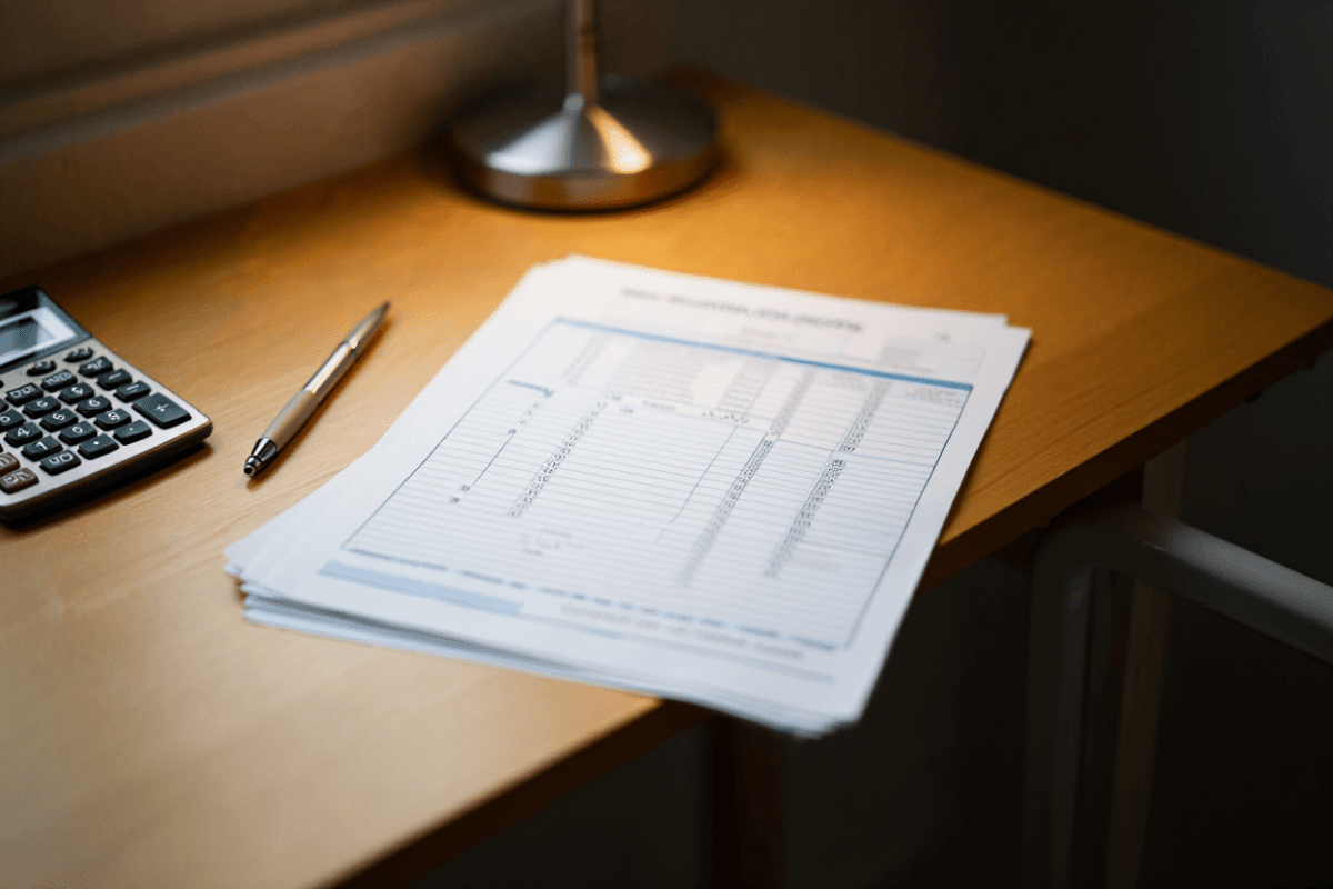 Insurance premiums set to jump 14% as ACA insurers seek 2027 rate hikes