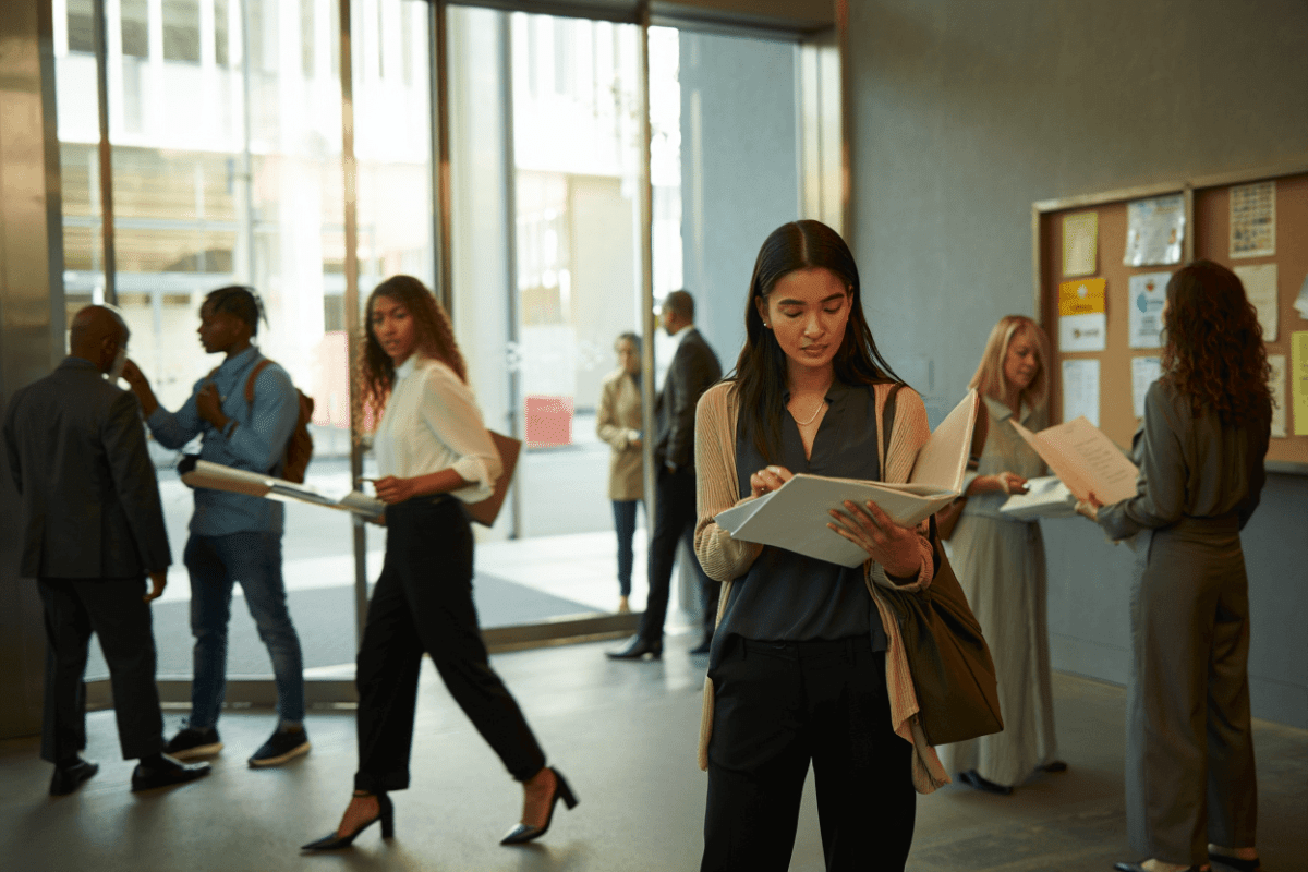 Employee protections expand as states enforce new workplace laws July 1