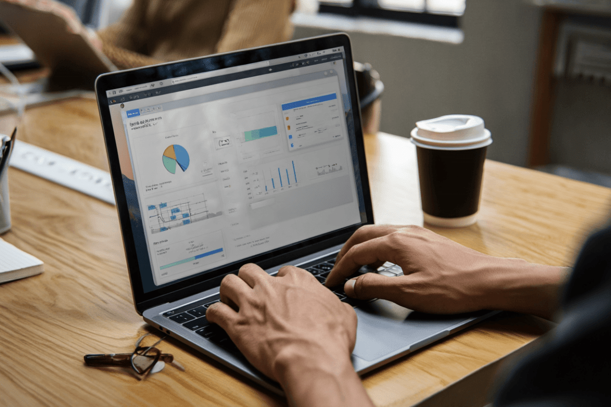 Small business ideas for 2026 center on AI, digital content, and local services
