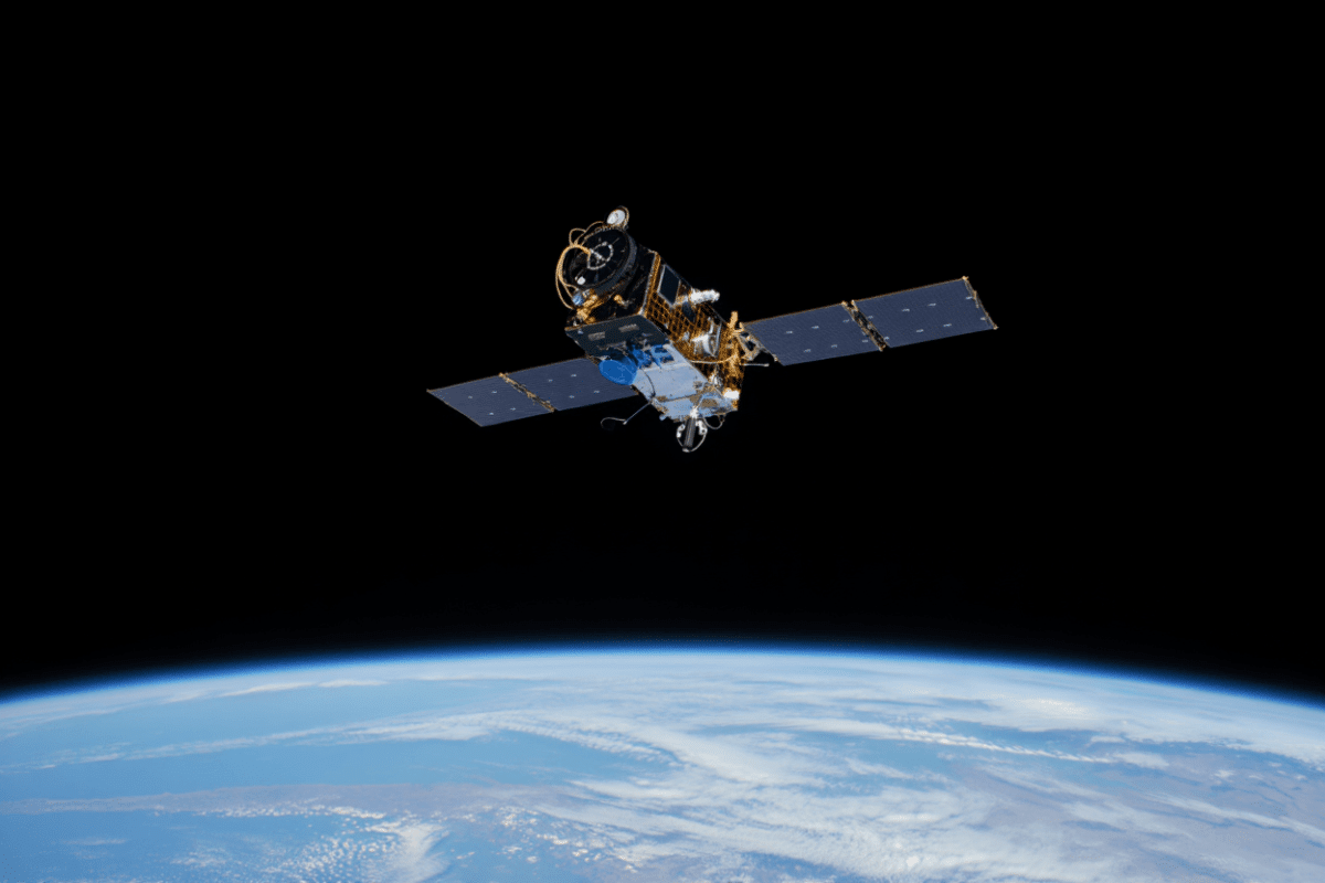 AST SpaceMobile upgraded to Buy by B. Riley after 57% decline