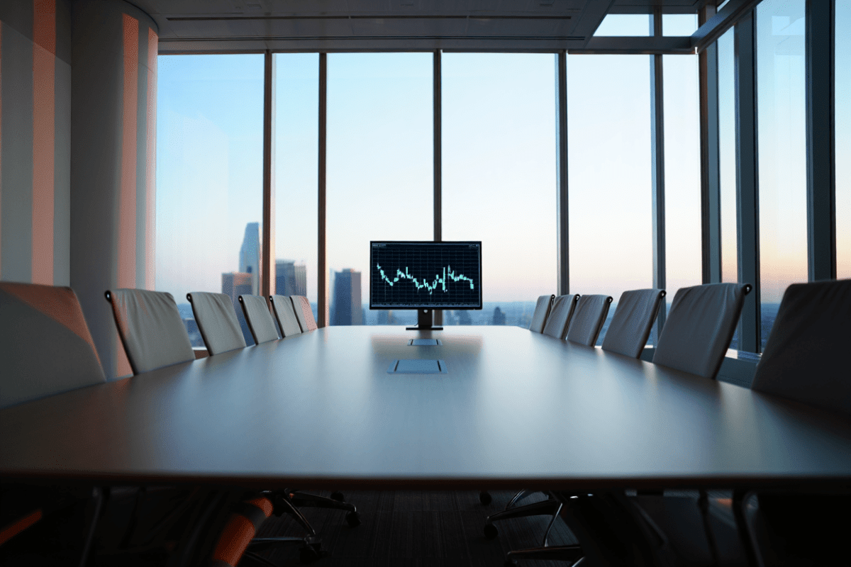 Chubb reports 18.8% rise in P&C underwriting income to $1.94B in Q2
