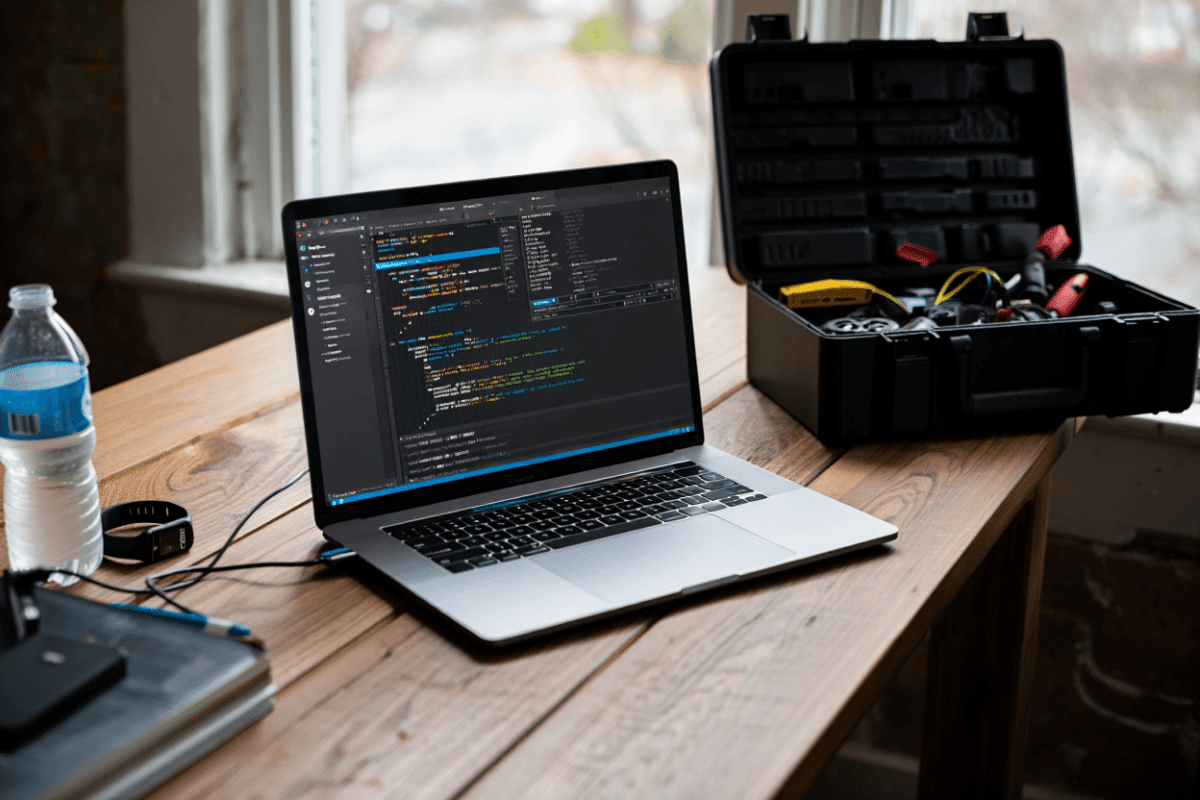 Small business ideas trending in 2026 focus on AI, local services