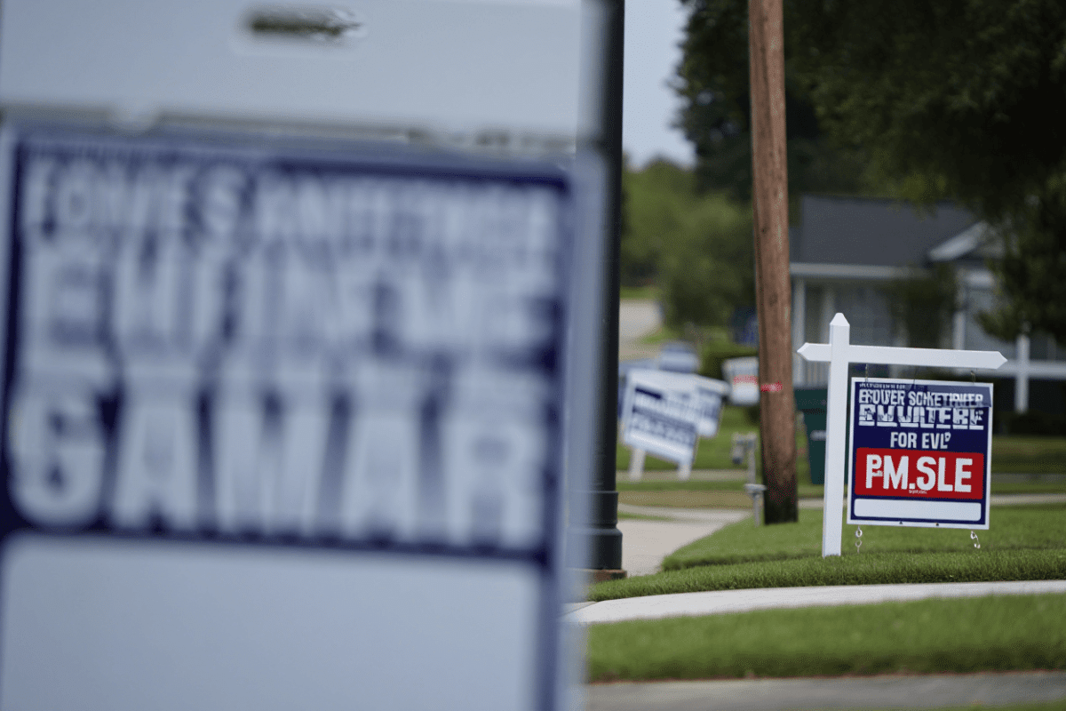 Real estate prices to rise just 1.2% in 2026, Realtor.com forecast shows