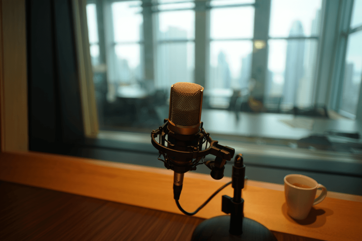 Michael Cohen debuts WABC radio show as Trump reconciliation deepens
