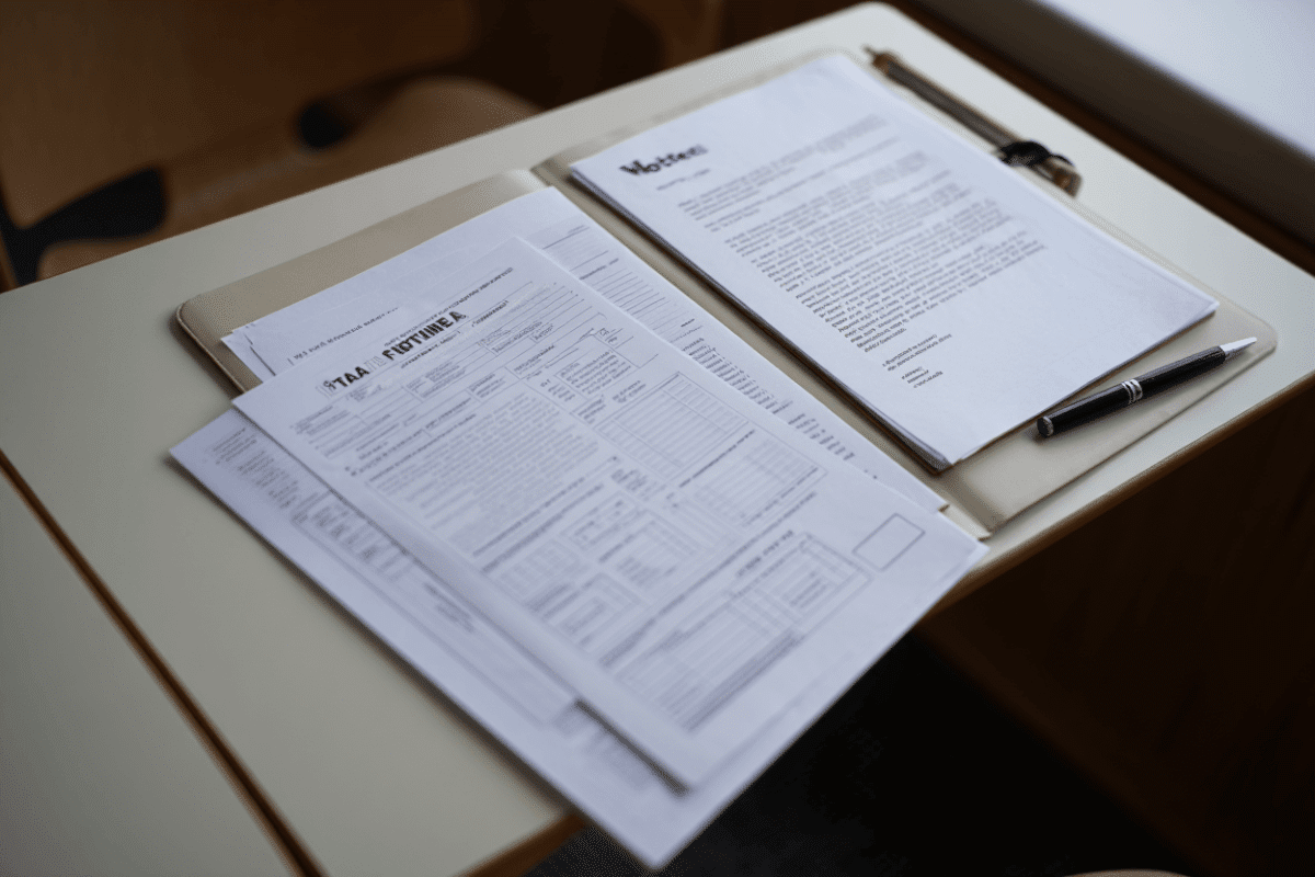 IRS introduces automatic penalty relief for eligible taxpayers