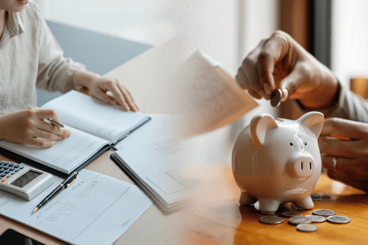 Saving money in 2026: 28 proven strategies to cut costs and build wealth