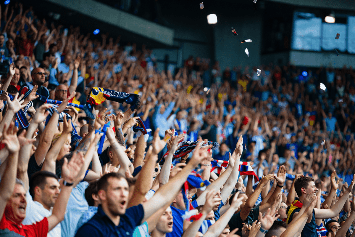 FIFA World Cup 2026 semifinals set: France, Spain, England, Argentina advance