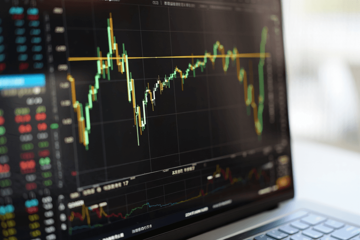 Energy Transfer stock rises to $20.10 on strong analyst outlook